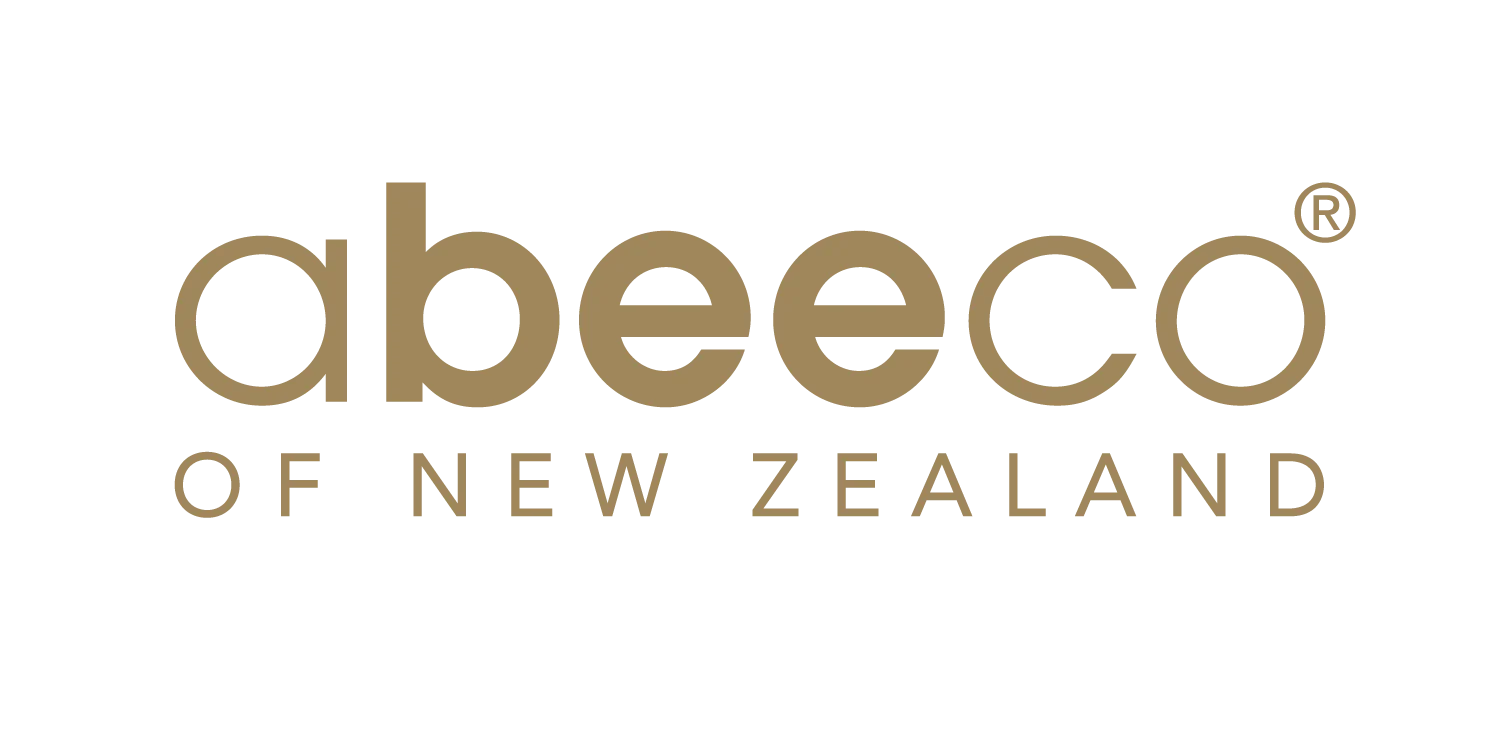 abeeco