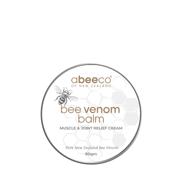 Bee Products