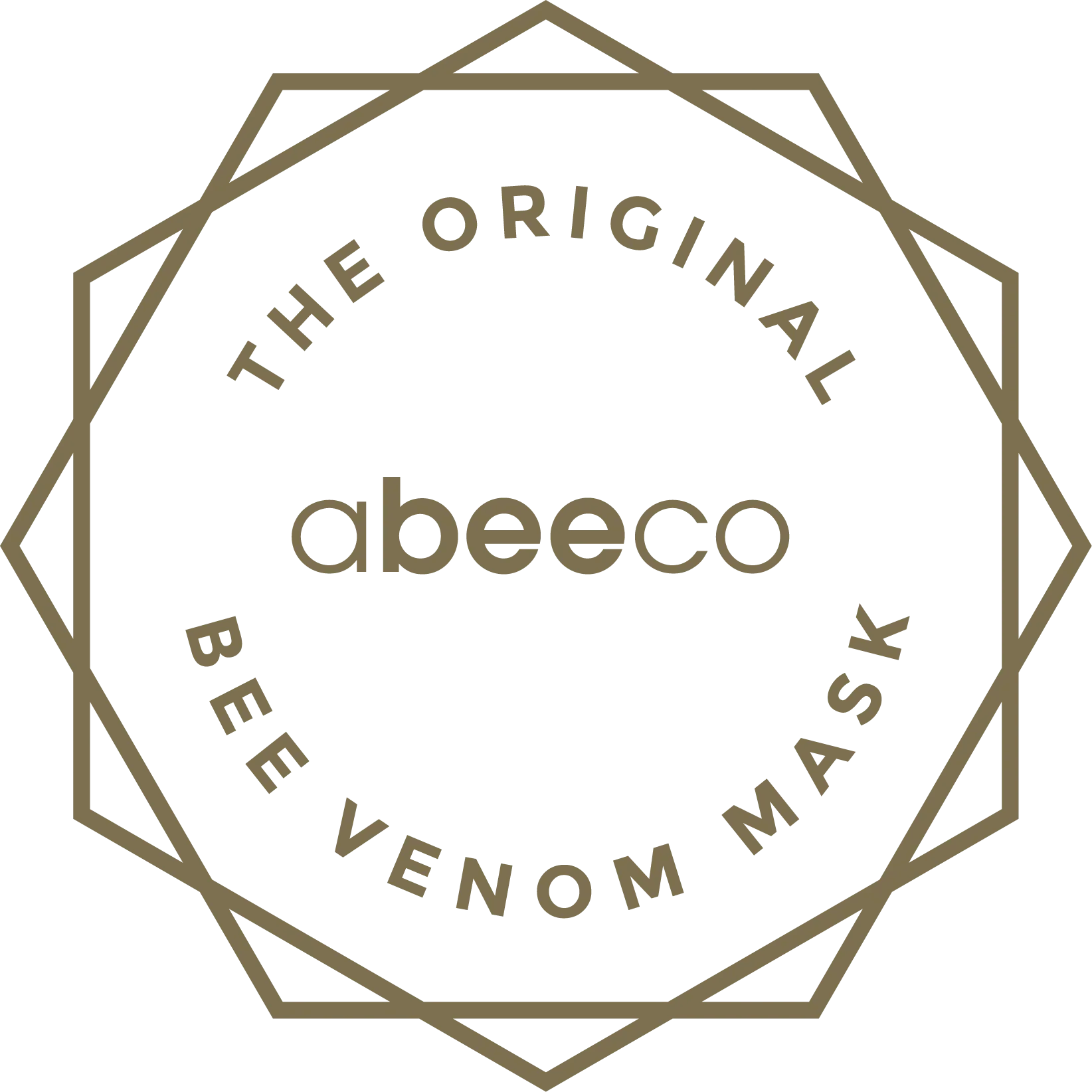Bee Venom Cream / Mask - Image 6