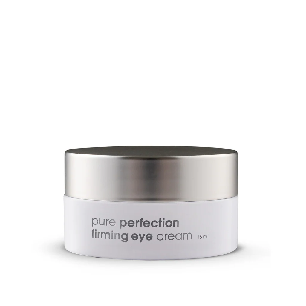 Pure Perfection Firming Eye Cream - Image 3