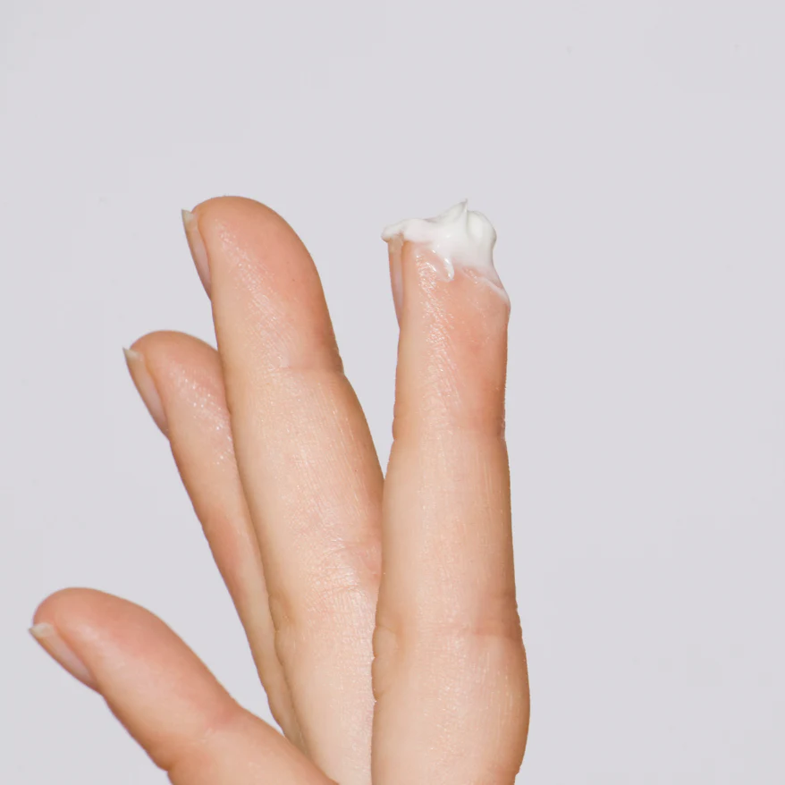 Pure Perfection Firming Eye Cream - Image 6