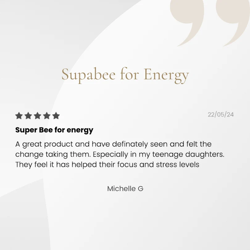 Supabee for Energy - Image 3
