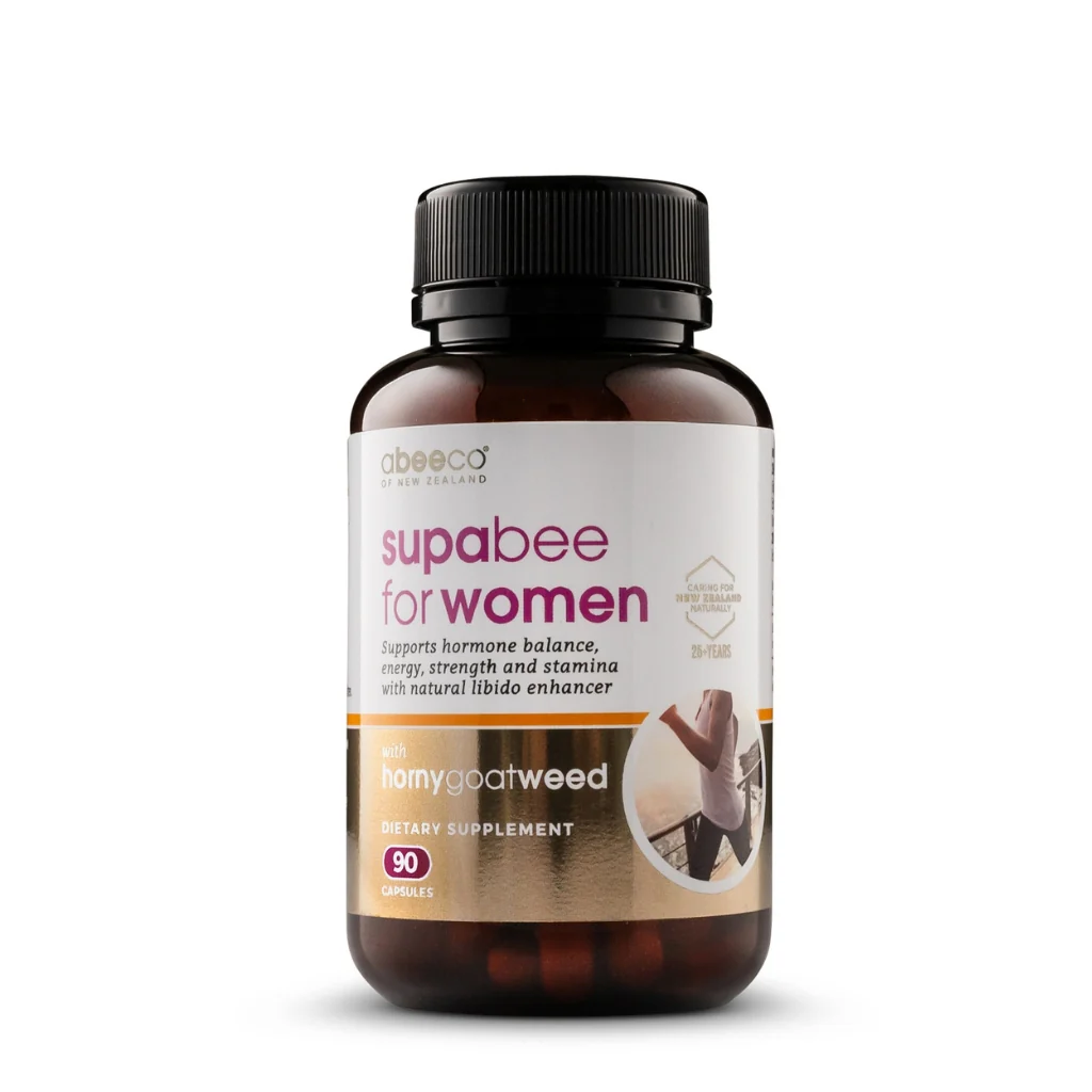 Featured Products