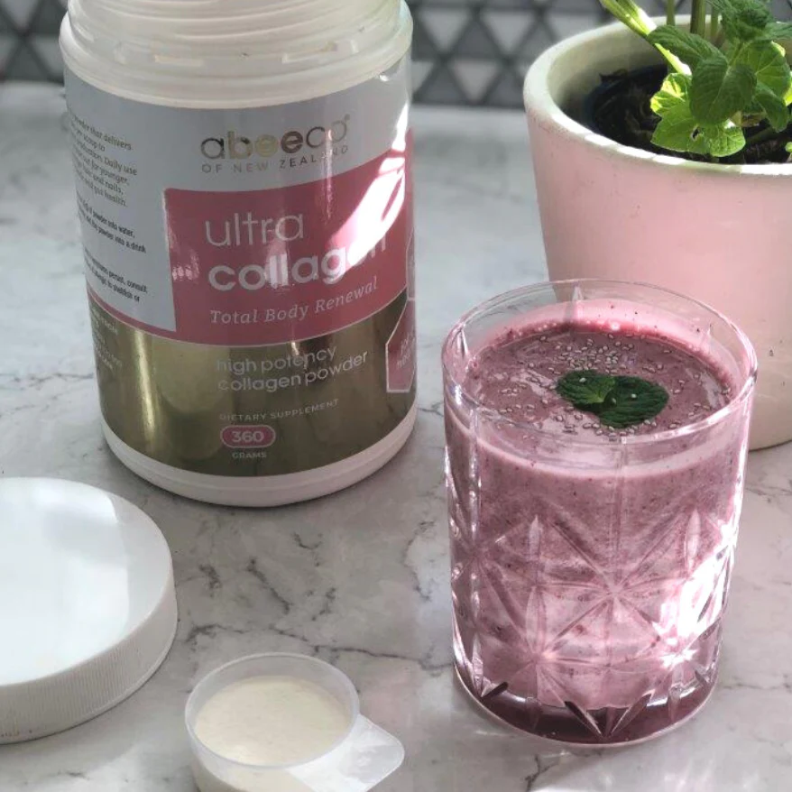 Ultra Collagen+ - Image 3