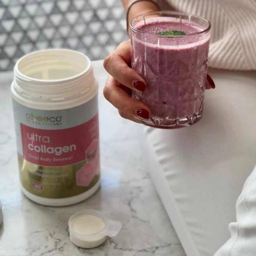 Ultra Collagen+ - Image 4