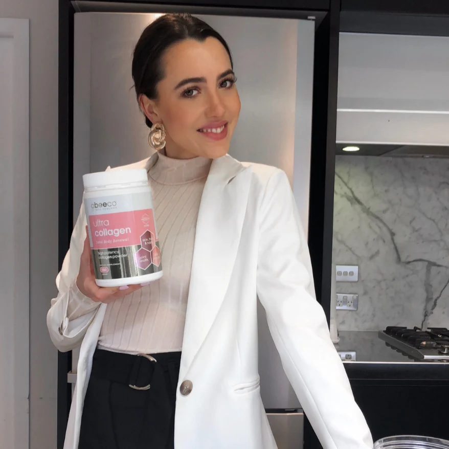 Ultra Collagen+ - Image 5